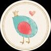 shopcyanbird